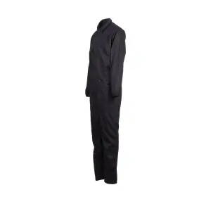 Jumpsuit Payper Wear Cover image-2
