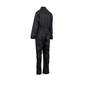 Jumpsuit Payper Wear Cover image-6