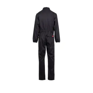 Jumpsuit Payper Wear Cover image-3