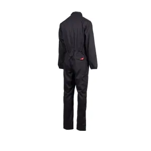 Jumpsuit Payper Wear Cover image-4