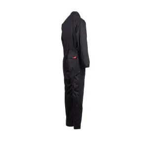 Jumpsuit Payper Wear Cover image-5