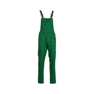 001263-0331-07000-dungarees-payper-wear-trolley-verde