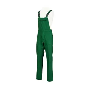 Dungarees Payper Wear Trolley image-1