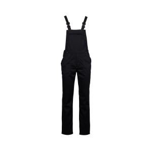 001263-0331-14000-dungarees-payper-wear-trolley-preto