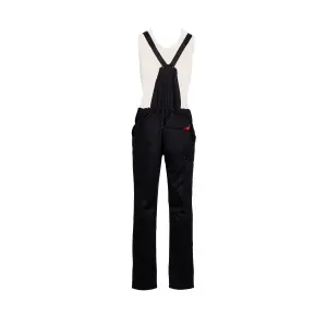 Dungarees Payper Wear Trolley image-1
