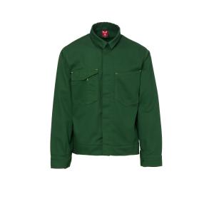 001265-0331-07000-giacca-da-lavoro-payper-wear-cabin-verde