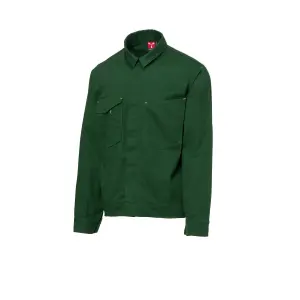 Work jacket Payper Wear Cabin image-1