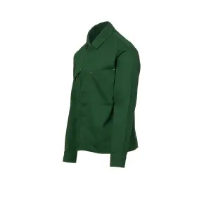 Work jacket Payper Wear Cabin image-2