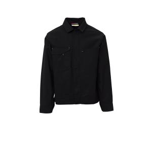 001265-0331-14000-giacca-payper-wear-cabin-nero