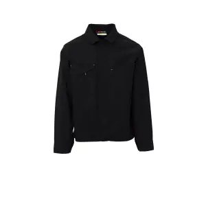 Jacket Payper Wear Cabin image-0
