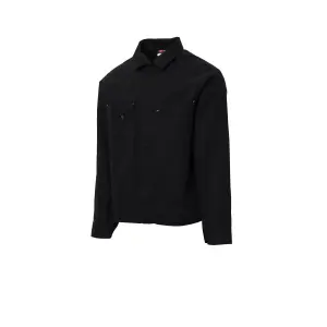 Jacket Payper Wear Cabin image-1