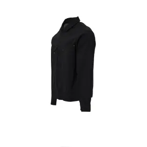 Jacket Payper Wear Cabin image-2