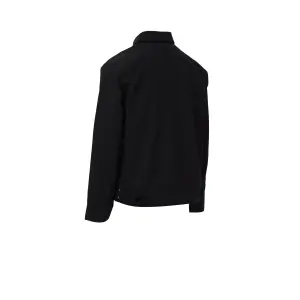 Jacket Payper Wear Cabin image-6
