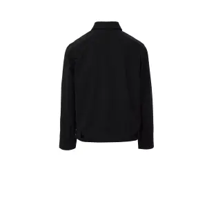 Jacket Payper Wear Cabin image-3