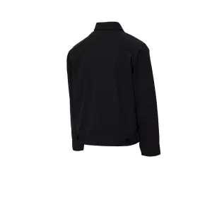 Jacket Payper Wear Cabin image-4