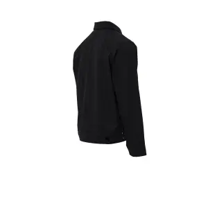 Jacket Payper Wear Cabin image-5