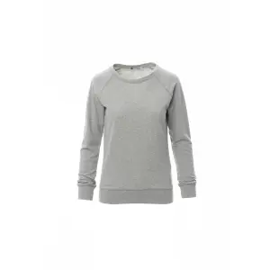 Sudadera Payper Wear Malibu  image-0