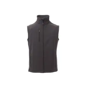 Sleeveless jacket Payper Wear Glasgow image-0
