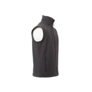 Sleeveless jacket Payper Wear Glasgow image-3