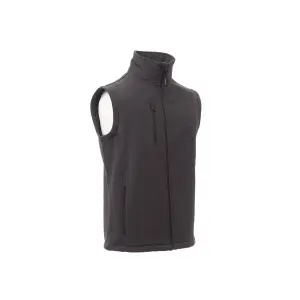 Sleeveless jacket Payper Wear Glasgow image-2