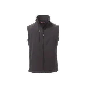 Sleeveless jacket Payper Wear Glasgow image-1