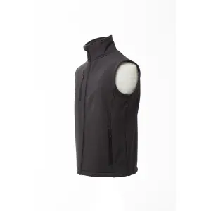 Sleeveless jacket Payper Wear Glasgow image-5