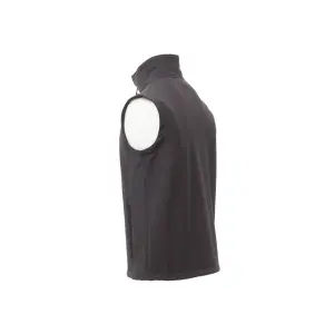 Sleeveless jacket Payper Wear Glasgow image-6