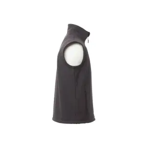 Sleeveless jacket Payper Wear Glasgow image-4