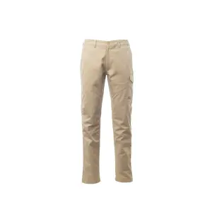 Calças cargo Payper Wear Worker Pro image-0