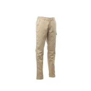 Calças cargo Payper Wear Worker Pro image-1