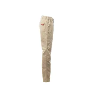 Calças cargo Payper Wear Worker Pro image-6