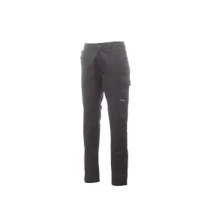 Calças cargo Payper Wear Worker Pro image-3