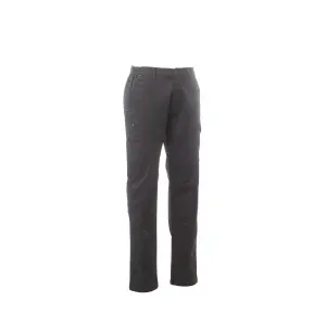 Calças cargo Payper Wear Worker Pro image-1