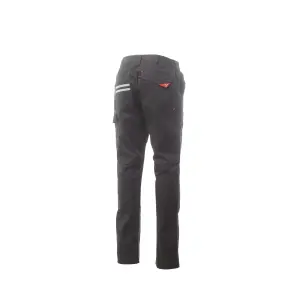 Calças cargo Payper Wear Worker Pro image-6