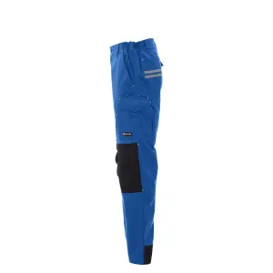 Trousers Payper Wear Worker Tech image-3