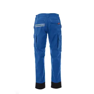 Trousers Payper Wear Worker Tech image-1