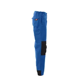 Trousers Payper Wear Worker Tech image-2
