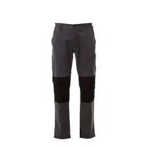 Trousers Payper Wear Worker Tech image-0