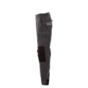Trousers Payper Wear Worker Tech image-3
