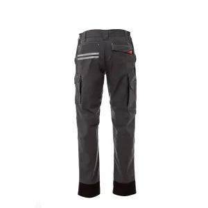 Trousers Payper Wear Worker Tech image-1