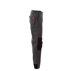 Trousers Payper Wear Worker Tech image-2