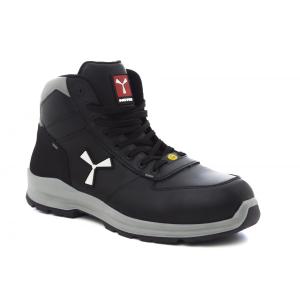 product/p/a/payper-wear_001445-0437-s0002.jpg
