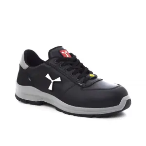 001467-0437-s0002-niedrige-sicherheitsschuhe-payper-wear-get-force-schwarz
