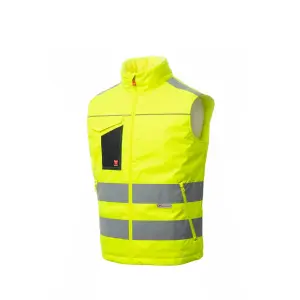 Vest Payper Wear Task image-1