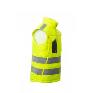 Vest Payper Wear Task image-2