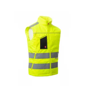 Vest Payper Wear Task image-3