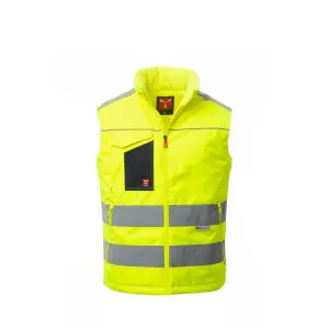 Vest Payper Wear Task image-4