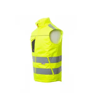 Vest Payper Wear Task image-5