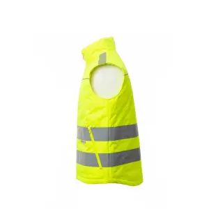 Vest Payper Wear Task image-6