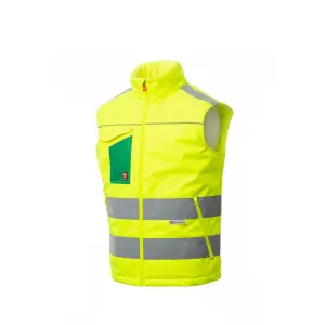 Vest Payper Wear Task image-4